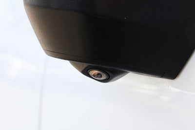 2020 GMC Sierra 2500HD AT4