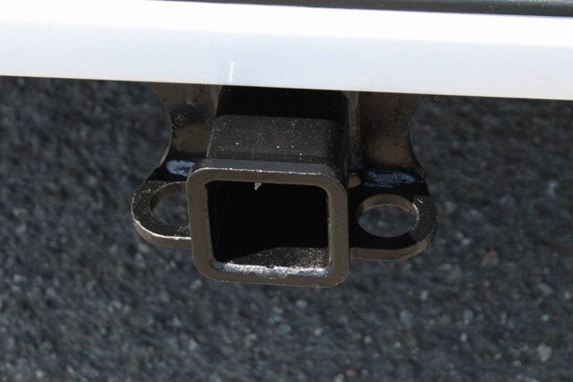 2020 GMC Sierra 2500HD AT4