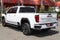2020 GMC Sierra 2500HD AT4
