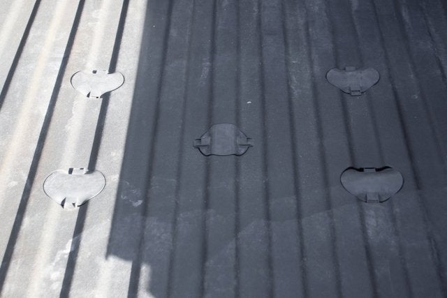 2023 GMC Sierra 2500HD AT4