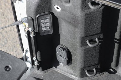 2023 GMC Sierra 2500HD AT4