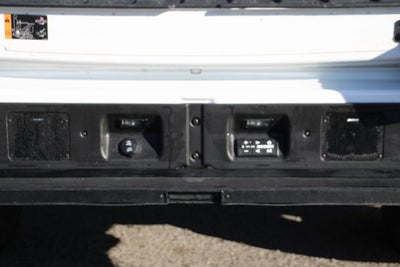 2023 GMC Sierra 2500HD AT4