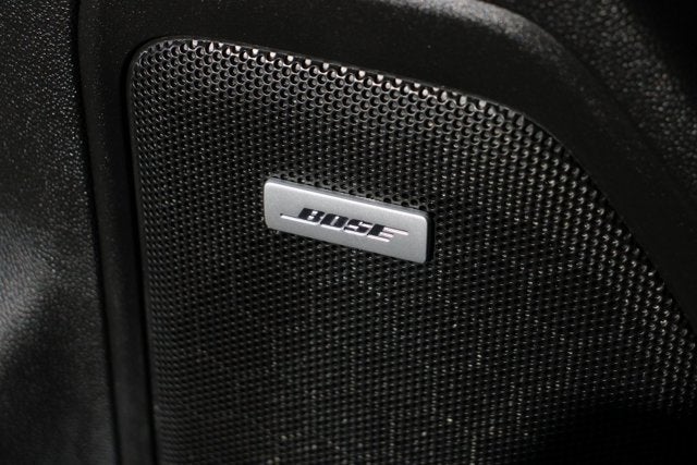 2023 GMC Sierra 2500HD AT4