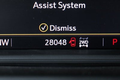 2023 GMC Sierra 2500HD AT4