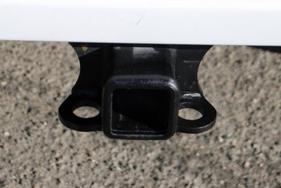 2023 GMC Sierra 2500HD AT4