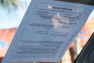 2023 GMC Sierra 2500HD AT4