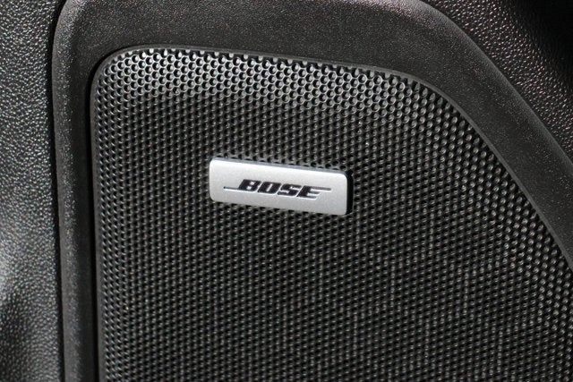 2020 GMC Sierra 2500HD Denali