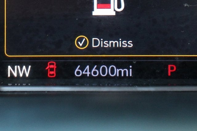 2020 GMC Sierra 2500HD Denali