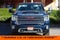2020 GMC Sierra 2500HD Denali