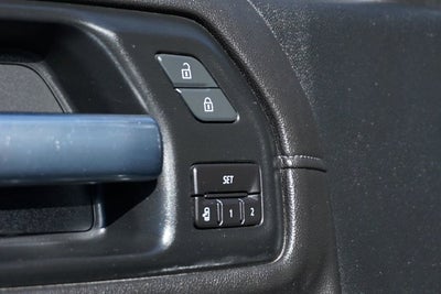 2020 GMC Sierra 2500HD Denali