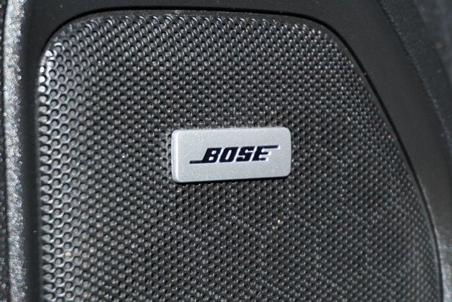 2020 GMC Sierra 2500HD Denali