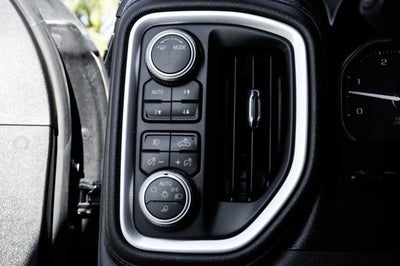 2020 GMC Sierra 2500HD Denali