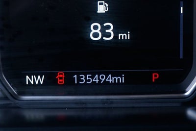 2020 GMC Sierra 2500HD Denali