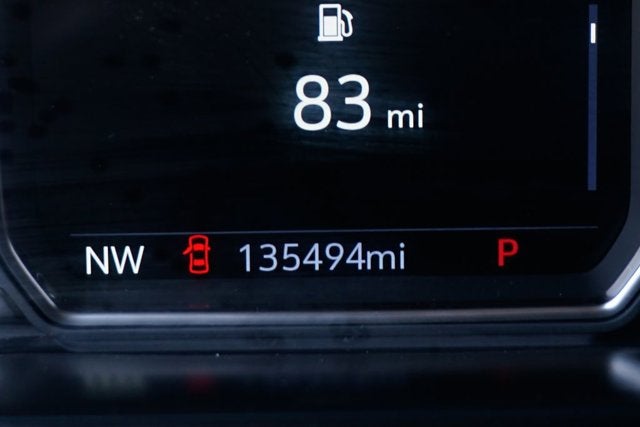 2020 GMC Sierra 2500HD Denali