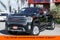 2020 GMC Sierra 2500HD Denali
