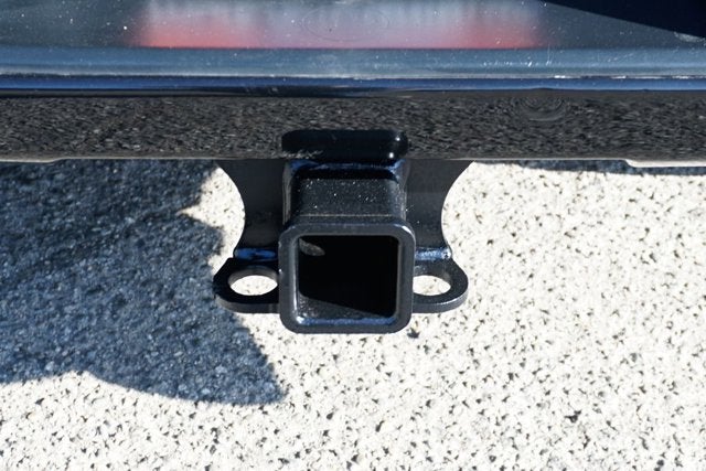 2020 GMC Sierra 2500HD Denali