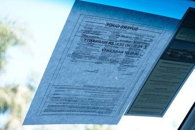 2020 GMC Sierra 2500HD Denali