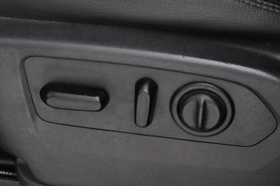 2020 GMC Sierra 2500HD Denali