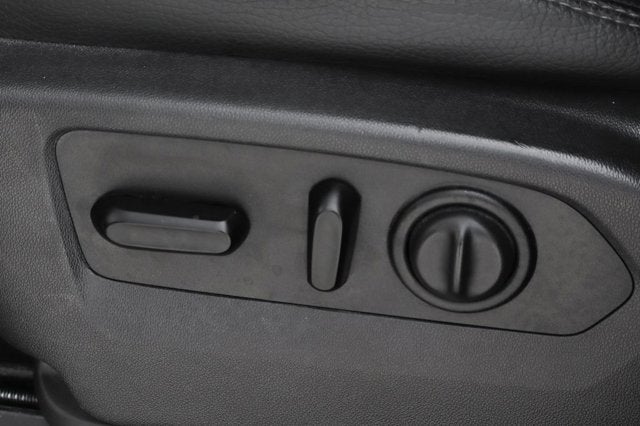 2020 GMC Sierra 2500HD Denali