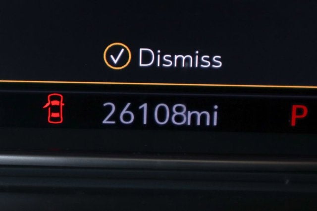 2020 GMC Sierra 2500HD Denali