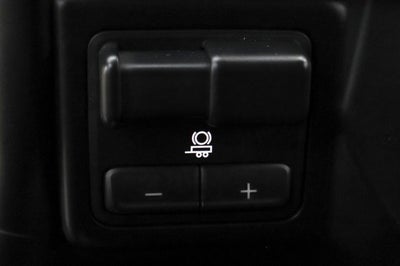 2020 GMC Sierra 2500HD Denali