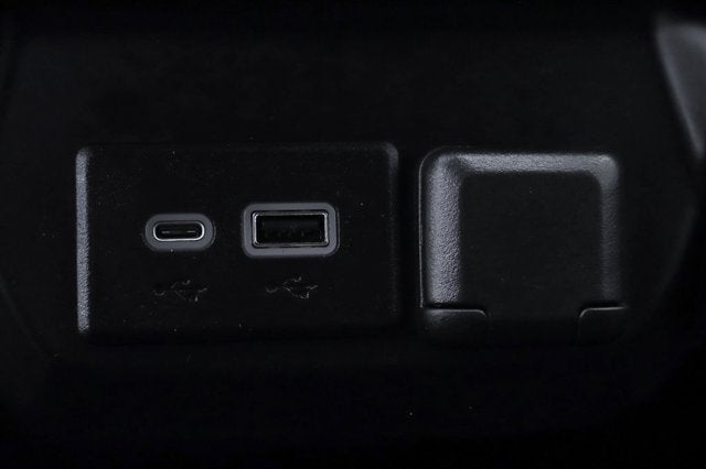 2020 GMC Sierra 2500HD Denali