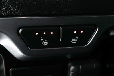 2020 GMC Sierra 2500HD Denali