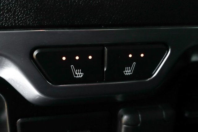 2020 GMC Sierra 2500HD Denali