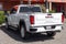 2020 GMC Sierra 2500HD Denali