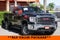 2021 GMC Sierra 3500HD SLE
