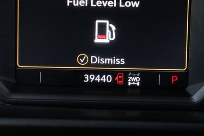 2021 GMC Sierra 3500HD SLE