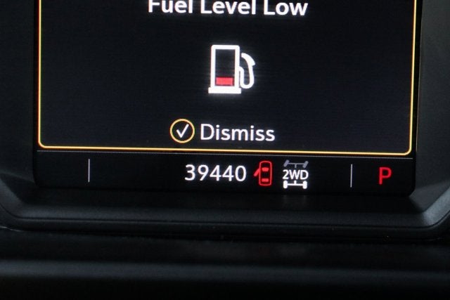 2021 GMC Sierra 3500HD SLE