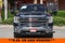 2021 GMC Sierra 3500HD SLE
