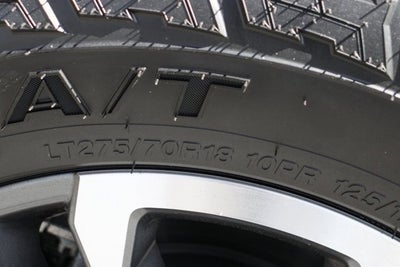 2021 GMC Sierra 3500HD SLE