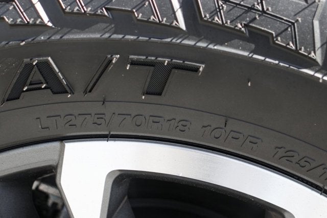 2021 GMC Sierra 3500HD SLE