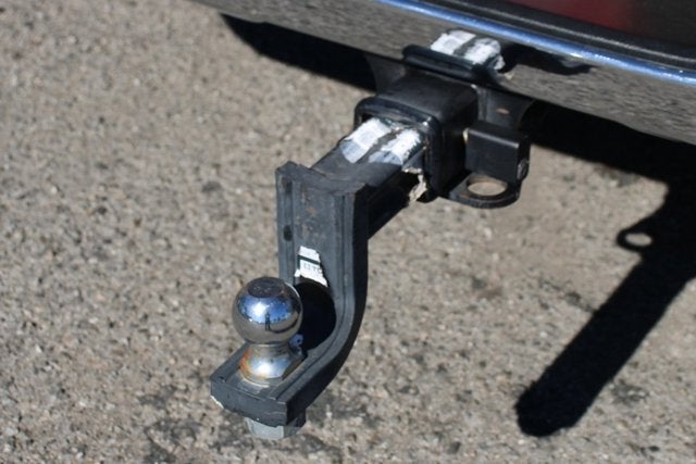 2021 GMC Sierra 3500HD SLE