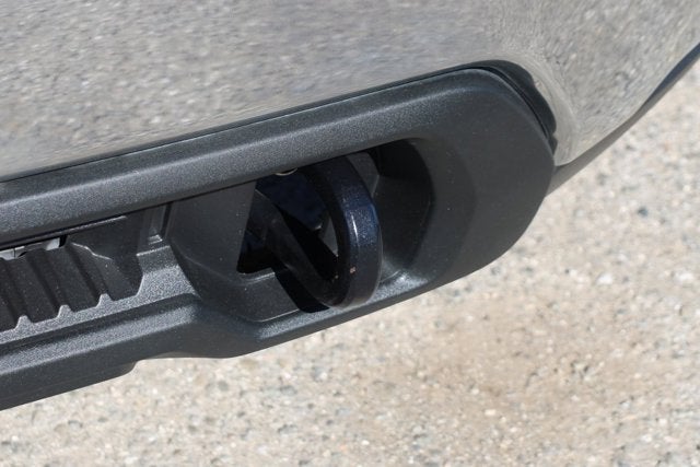 2021 GMC Sierra 3500HD SLE