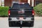 2021 GMC Sierra 3500HD SLE