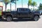 2021 GMC Sierra 3500HD SLE