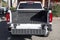 2023 GMC Sierra 3500HD AT4