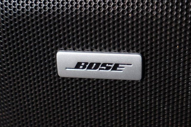 2023 GMC Sierra 3500HD AT4