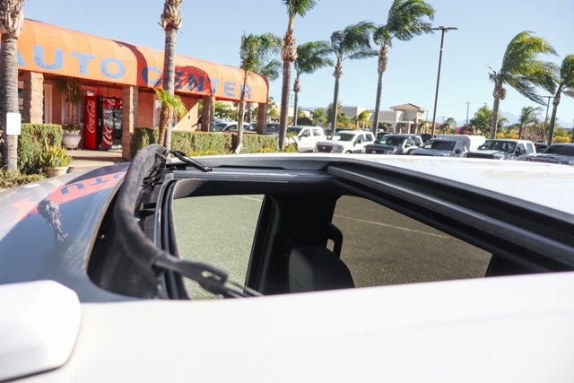 2023 GMC Sierra 3500HD AT4