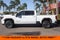 2023 GMC Sierra 3500HD AT4