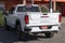 2023 GMC Sierra 3500HD AT4