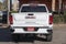2023 GMC Sierra 3500HD AT4