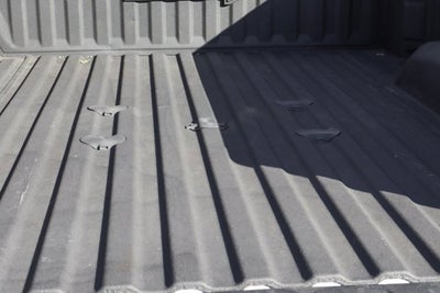 2023 GMC Sierra 3500HD AT4