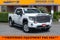 2020 GMC Sierra 3500HD Denali