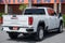 2020 GMC Sierra 3500HD Denali