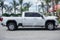 2020 GMC Sierra 3500HD Denali