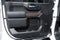 2020 GMC Sierra 3500HD Denali